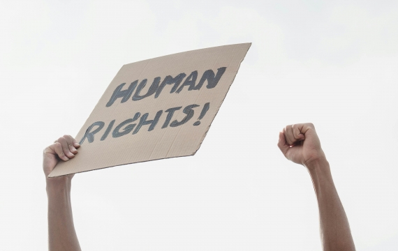 Human Rights in Italy: CILD’s contribution for the United Nations