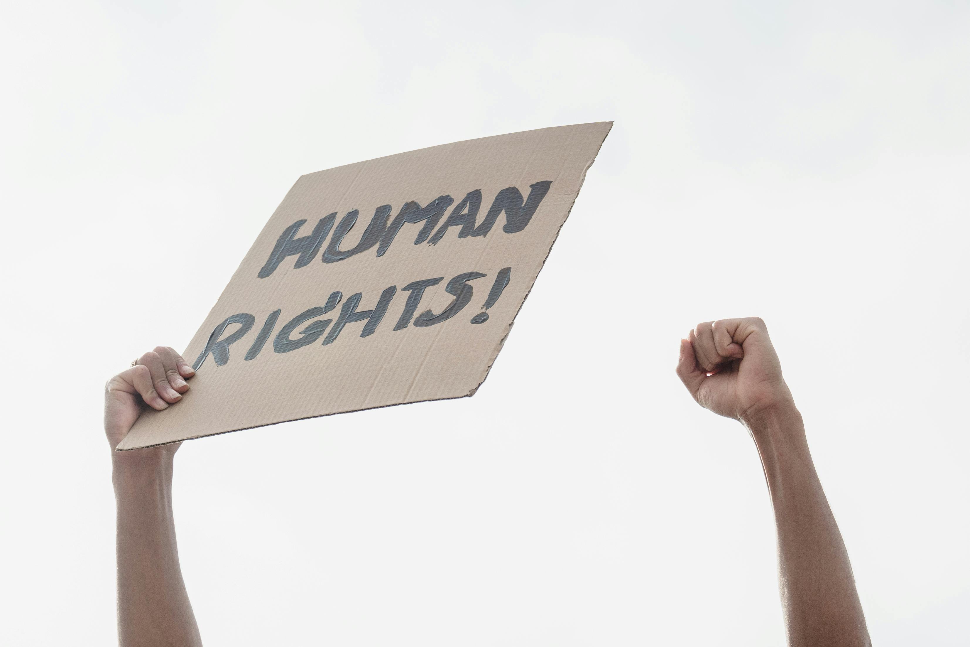 Human Rights in Italy: CILD’s contribution for the United Nations