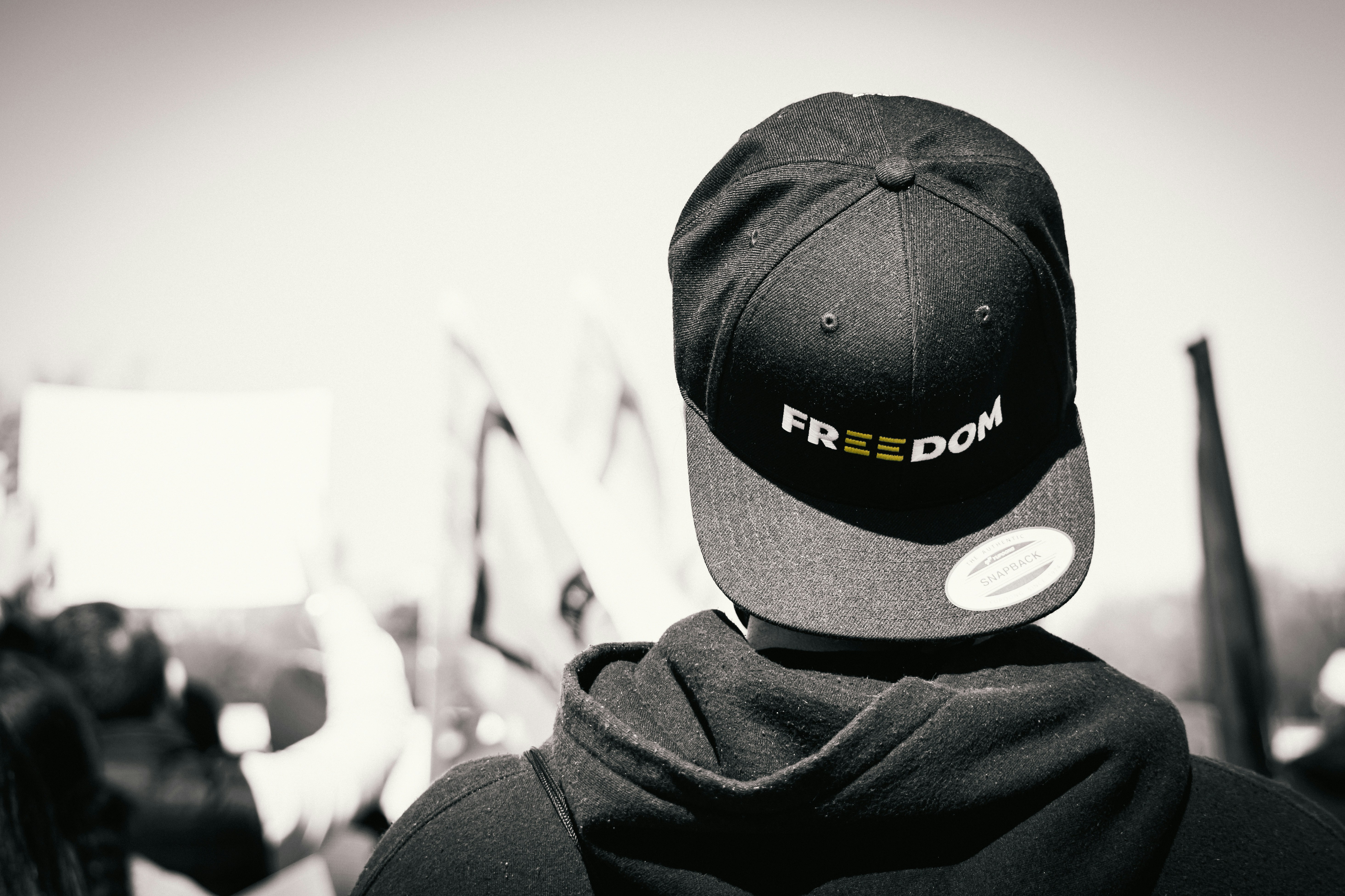 The Crime of Speaking. Freedom of Expression and Criminal Law in Europe