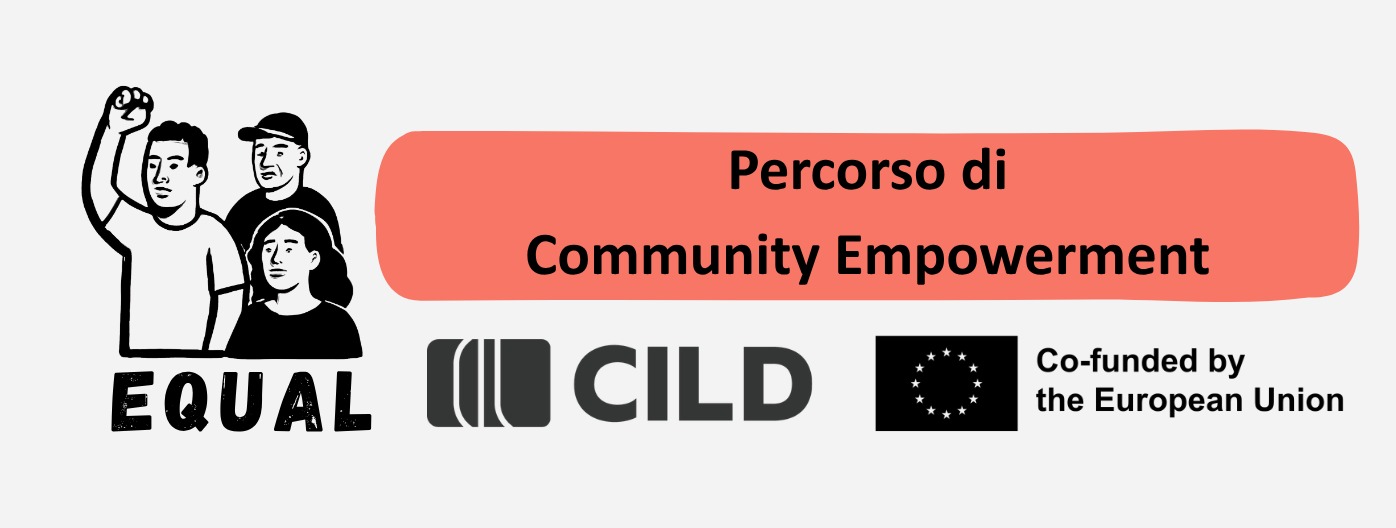 The EQUAL Project Activities Are Underway!