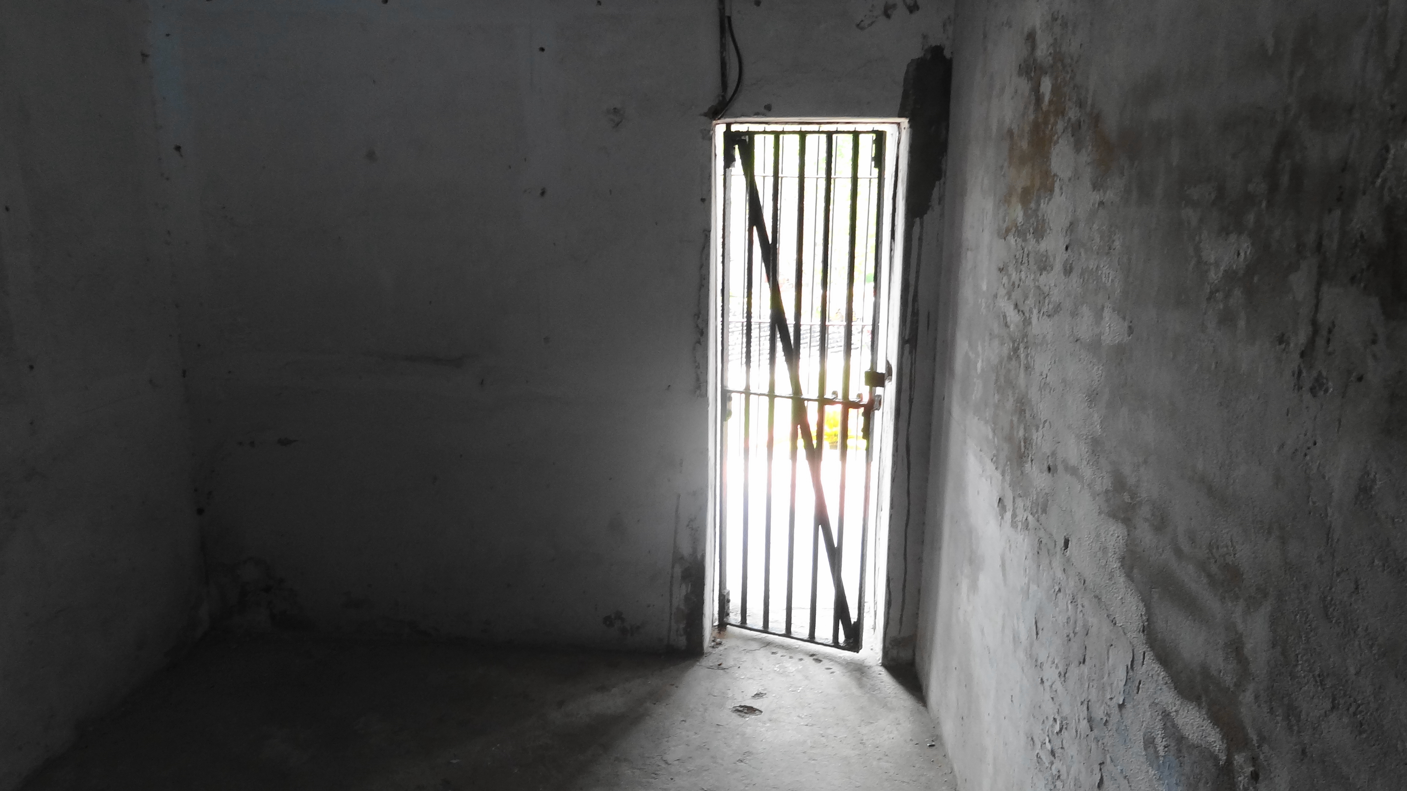 Pre-rapporto Antigone 2016: tornano a crescere i detenuti, troppi in custodia cautelare