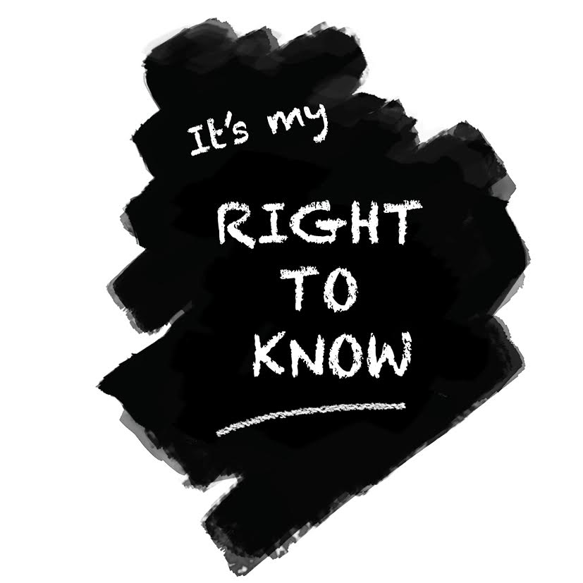 #AccessToInfoDay: tre occasioni per non abbassare la guardia sul diritto di sapere