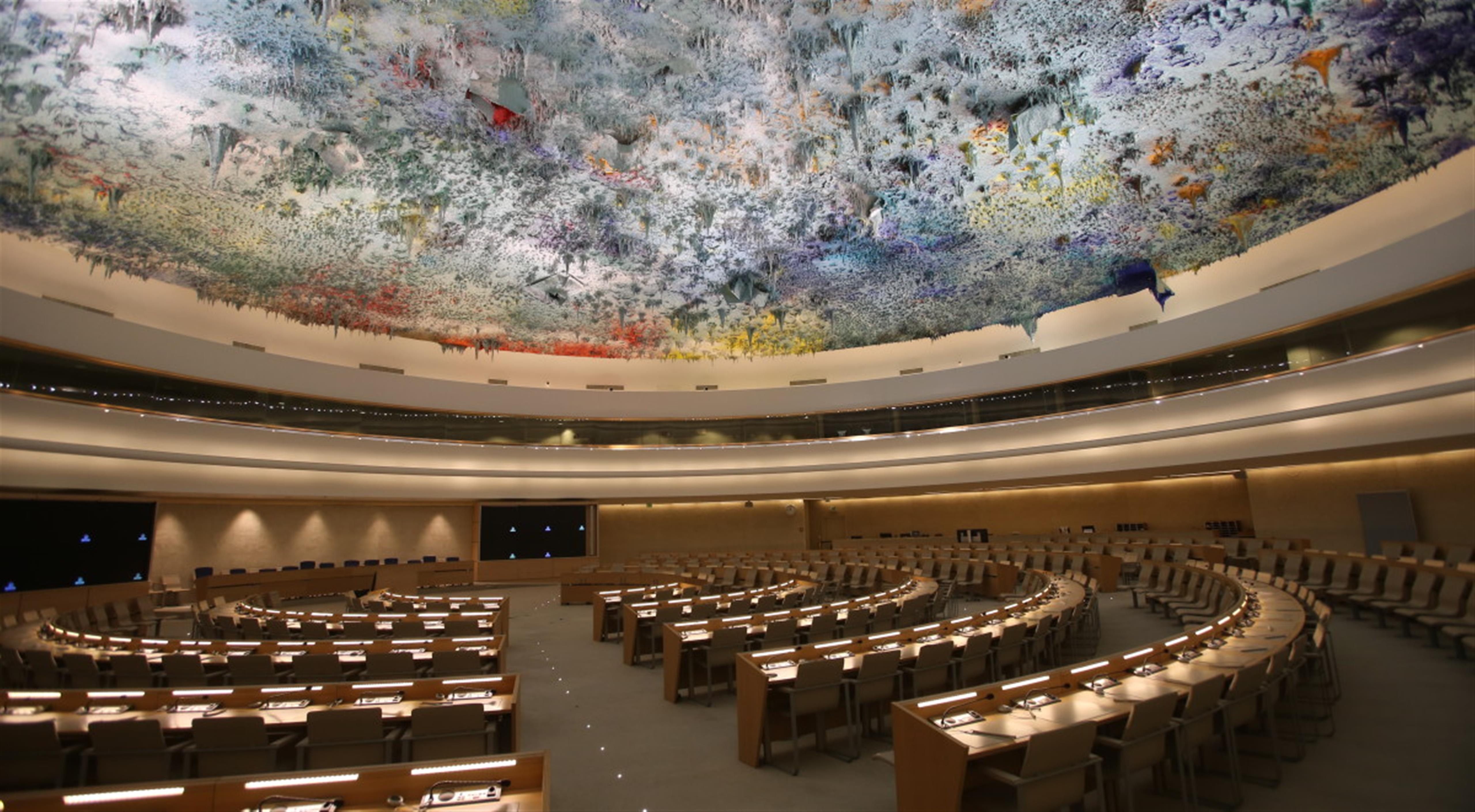 CILD al Comitato Diritti Umani ONU: di che si tratta?