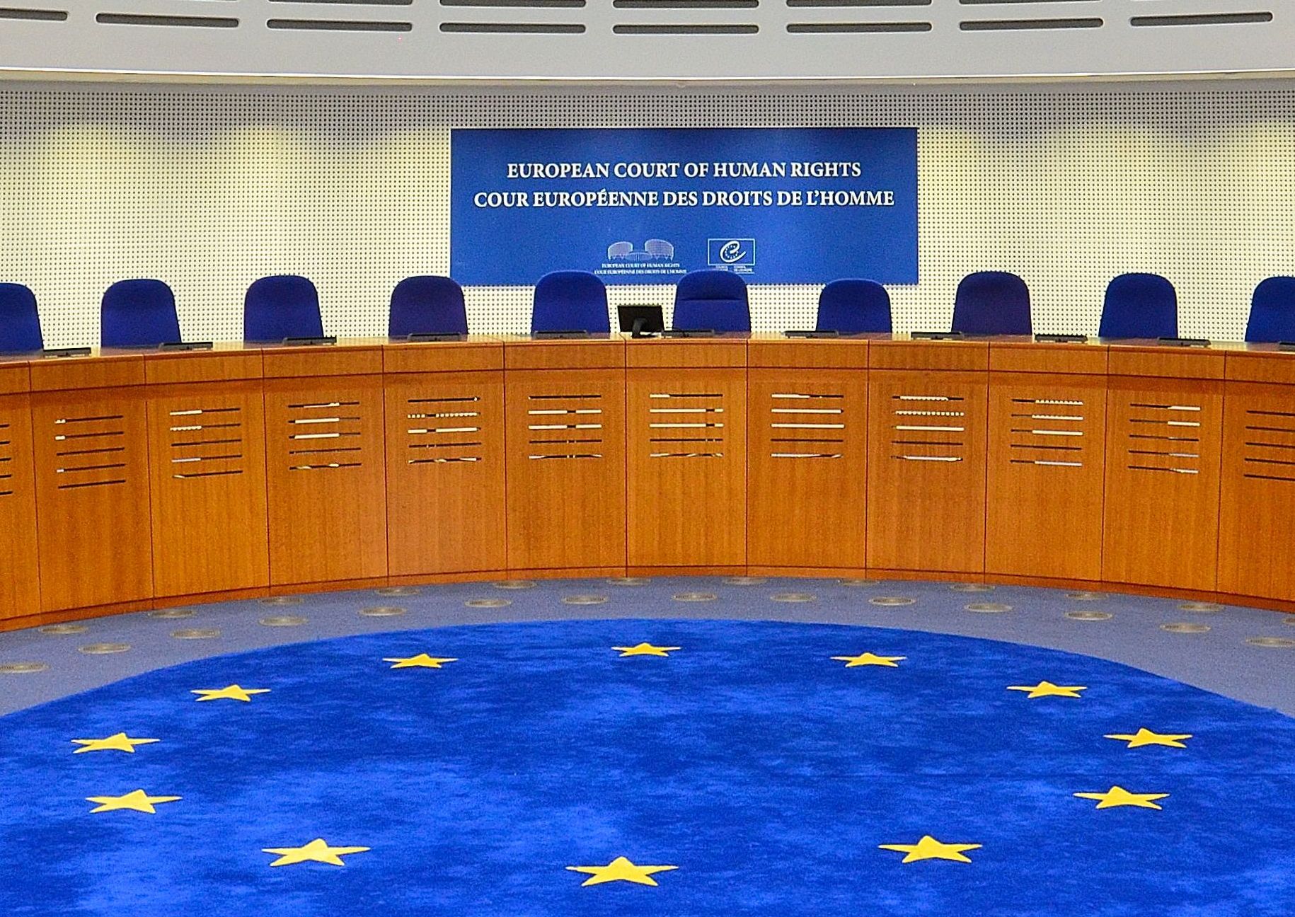 Corte Europea dei Diritti dell’Uomo: quando la condanna non basta