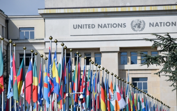 UPR: su alcuni temi l’Italia non è disposta a migliorare i diritti