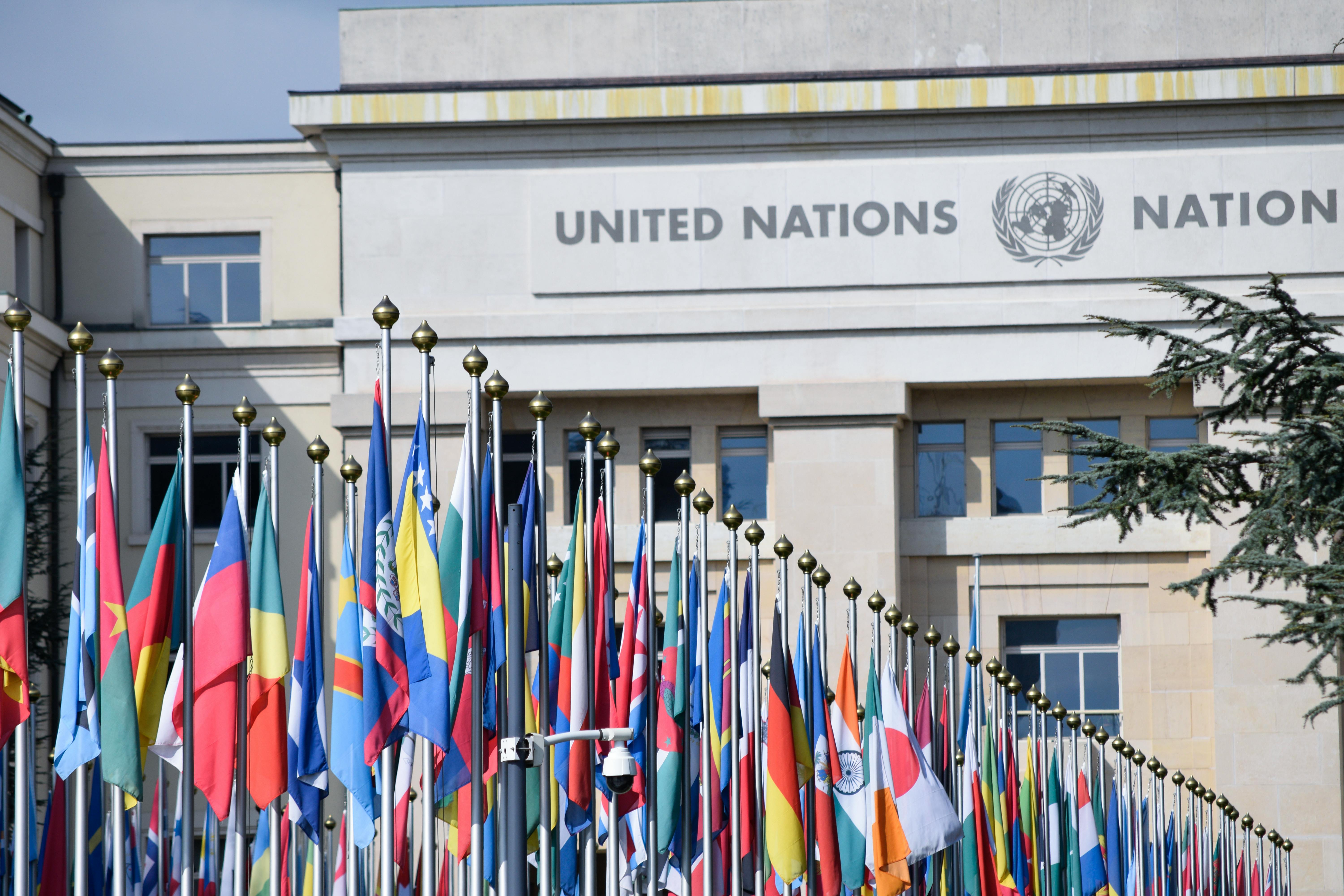 UPR: su alcuni temi l’Italia non è disposta a migliorare i diritti
