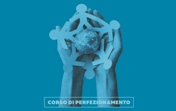 Corso di Perfezionamento Diritti Umani: iscrizioni aperte alla V edizione