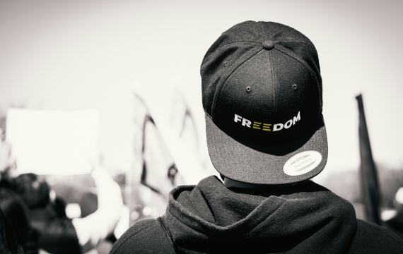 Il crimine di parlare. Libertà di espressione e diritto penale in Europa