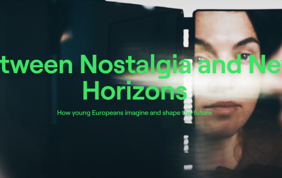 Giovani marginalizzati politicamente nonostante l’impegno civico