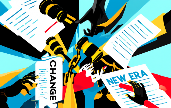 Una riflessione sulla violenza