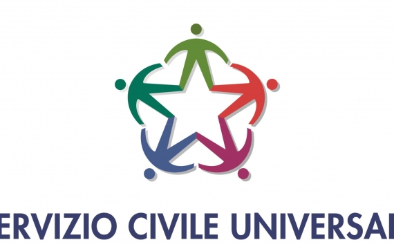 Aperto il bando per il Servizio Civile Universale