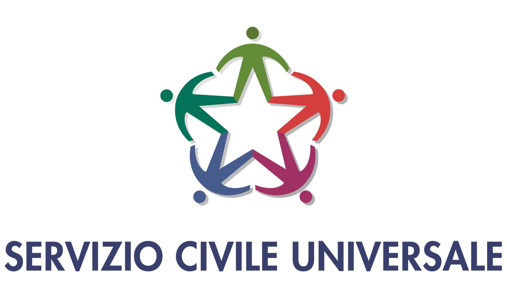 Aperto il bando per il Servizio Civile Universale