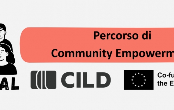 Al via le attività del progetto EQUAL!