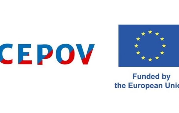 CEPOV: 1,4 milioni di persone raggiunte dalla campagna europea online